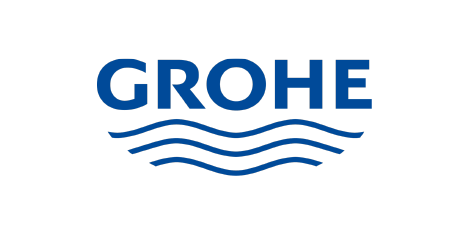 Grohe Rezervuar Sistemleri Tamiri Bakımı Onarımı
