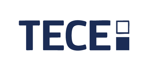 Tece Rezervuar Sistemleri Tamiri Bakımı Onarımı